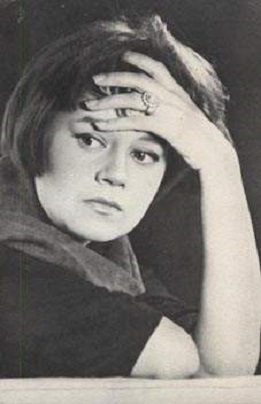 ��������� ����